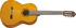 Klasická kytara Yamaha CG 142 C