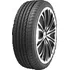Letní osobní pneu Nankang NS-20 215/45 R17 91 W