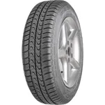 Debica Passio 2 165/65 R14 79T