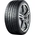 Letní osobní pneu Bridgestone 275 / 30 R19 96 Y