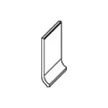 RAKO Color Two GSP1K005