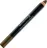 Max Factor Oční stíny v tužce Wild Shadow Pencil 2,3 g, 20 Untamed Pink
