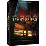 DVD Temný případ (2015)