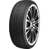 Letní osobní pneu Nankang NS-2 175/60 R13 77 H