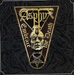 Embrace Death - Asphyx [CD]