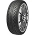Letní osobní pneu Nankang NS2 245/35 R19 93 Y XL