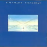 Communiqué - Dire Straits