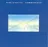 Communiqué - Dire Straits, [LP]