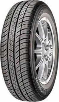 Michelin Energy E3B1 155 70 R13 75 T Zbozi.cz