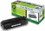 Armor toner pro HP LJ 5000, 10.000str…