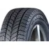 Uniroyal Snow Max 205/70 R15 106/104 R