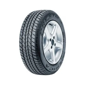 Letní osobní pneu Debica Presto 195/60 R15 88 H