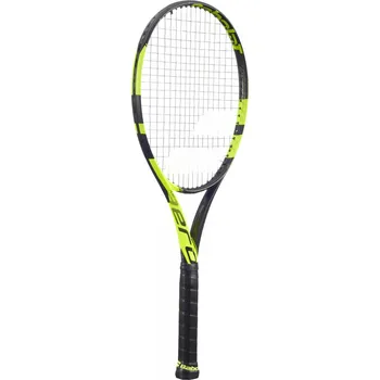 Tenisová raketa Babolat Pure Aero+ 2016