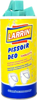 Larrin PISSOIR Deo 900g (35ks)