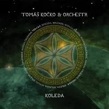 Česká hudba Tomáš Kočko & ORCHESTR