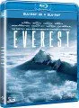 Blu-ray film Blu-ray Everest (2015)