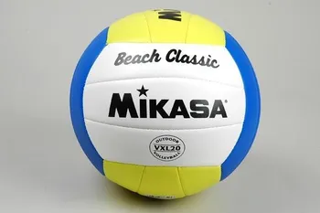 Volejbalový míč Mikasa VXL20