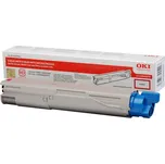 Originální OKI 43459370