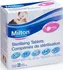 Sterilizátor kojeneckých potřeb MAM Milton sterilizační tablety 28 ks