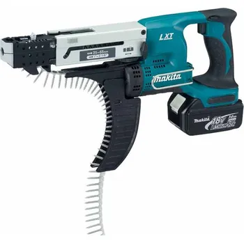 Makita BFR550RFE