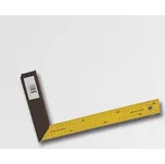 Stavtool úhelník kovový 350 mm