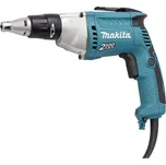 Makita FS2300