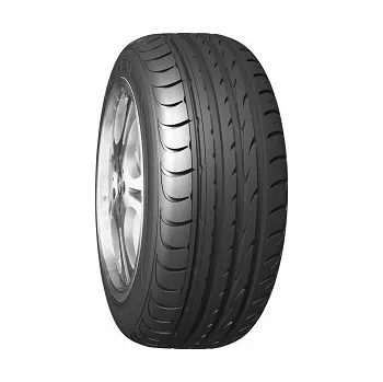Letní osobní pneu Nexen N8000 245/45 R18 100 Y XL