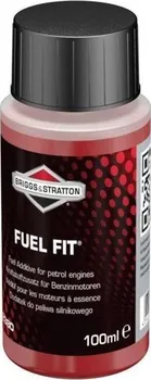 aditivum Briggs & Stratton Fuel Fit