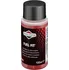 aditivum Briggs & Stratton Fuel Fit