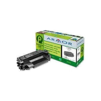 OWA Armor toner kompatibilní s HP LJ 4 EPE/EX, 92298A, 6800st, černá/black