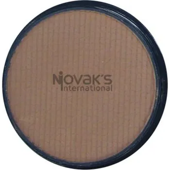 Pudr ALPA Amica tuhý pudr 20 g 8