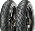 METZELER LASERTEC FRONT 90/90 R18 51 H