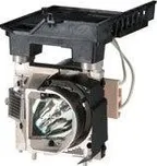 Lampa NEC NP20LP - pro U300X/U310W