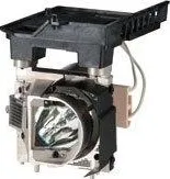 Lampa pro projektor Lampa NEC NP20LP - pro U300X/U310W