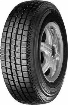 Toyo H09 205/65 R15 102/100 T - Zbozi.cz
