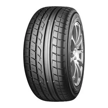 Letní osobní pneu Yokohama C-Drive 215/65 R16 98 H