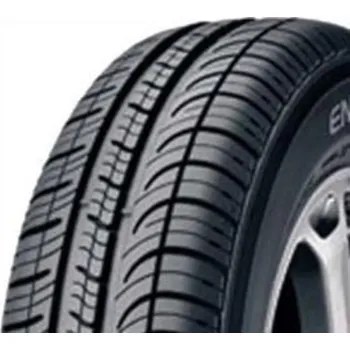 Letní osobní pneu Michelin Energy E3B1 155/65 R14 75 T