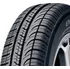 Letní osobní pneu Michelin Energy E3B1 155/65 R14 75 T