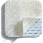 Krytí Mepilex abs.silik.ster.10x10cm…