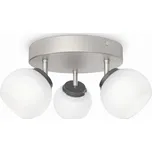 Philips Balla 53323/17/16