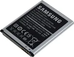 Samsung baterie EB-L1G6LLUC pro Galaxy…