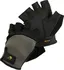 Pracovní rukavice Rukavice bez prstů FUSCUS velikost 10"