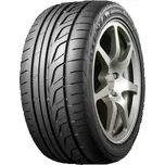 Bridgestone S001XL 285 / 30 R19 98Y