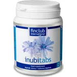 Finclub fin Inubitabs 150 tbl.