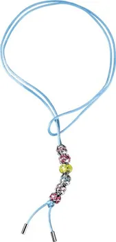 náhrdelník MORELLATO Náhrdelník Morellato Drops