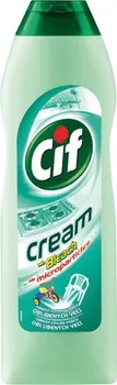 CIF active cream, 250ml