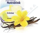 Nutridrink Creme s vanilkovou příchutí…