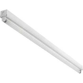 Zářivkové svítidlo Kanlux Aldo 158