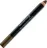 Max Factor Oční stíny v tužce Wild Shadow Pencil 2,3 g, 30 Ferocious White
