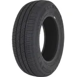 Landsail - Delinte LSV88 195/70 R15 104 S